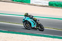 may-2019;motorbikes;no-limits;peter-wileman-photography;portimao;portugal;trackday-digital-images